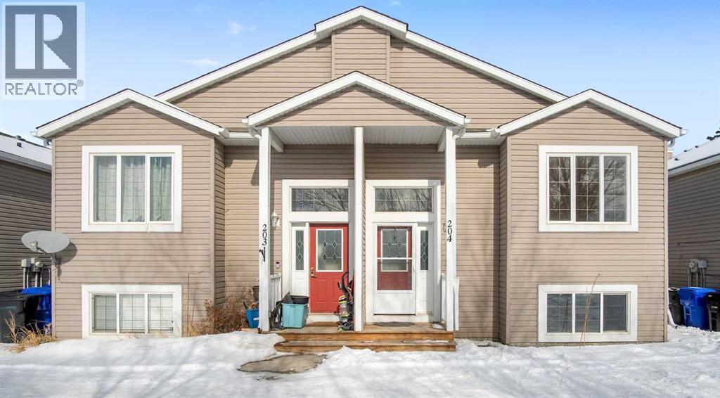 204, 4833 52 Street, Olds, Alberta  T4H 1G2 - Photo 21 - A2291386