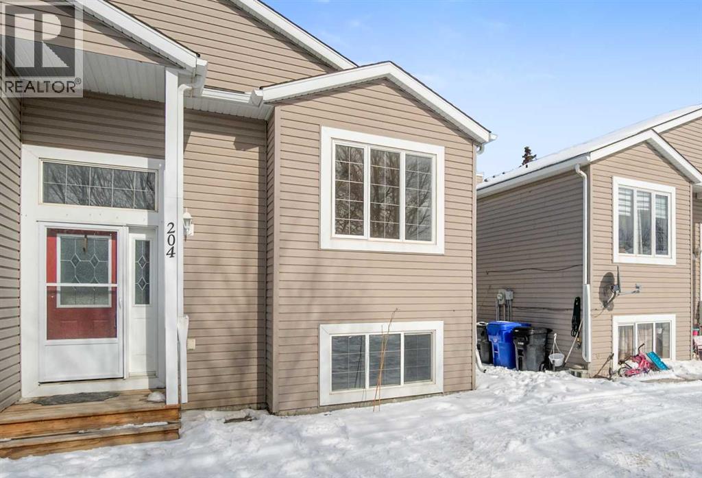 204, 4833 52 Street, Olds, Alberta  T4H 1G2 - Photo 22 - A2291386