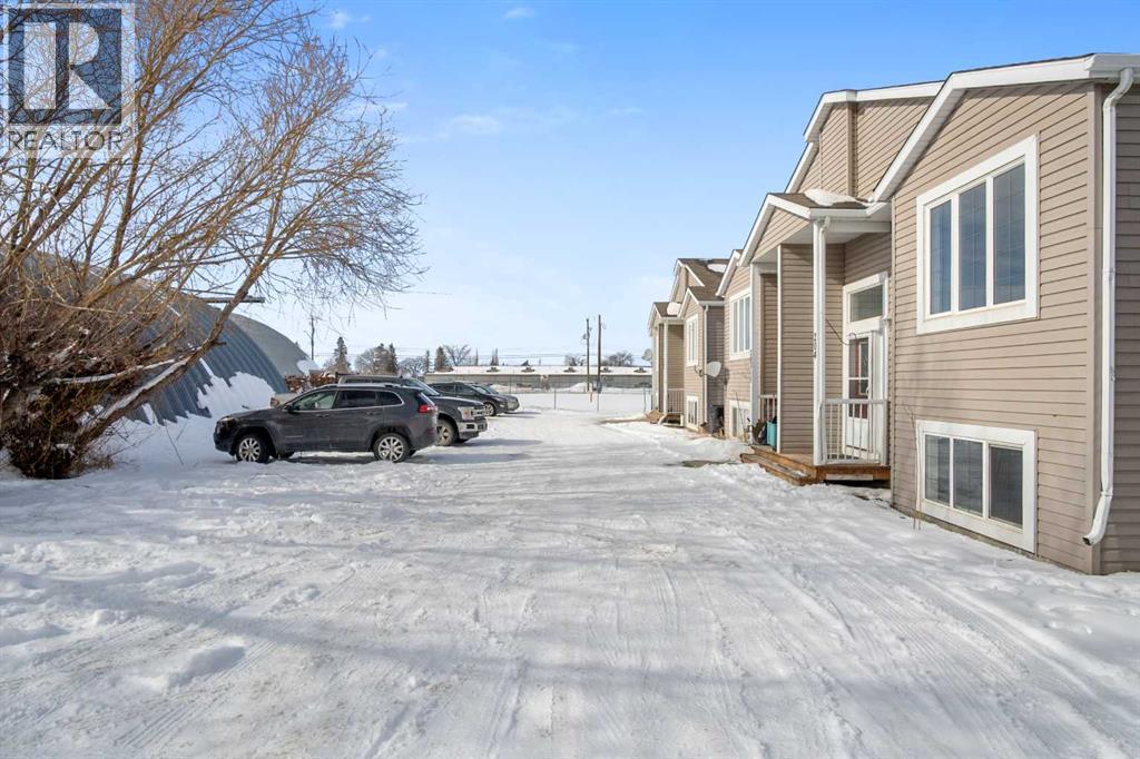 204, 4833 52 Street, Olds, Alberta  T4H 1G2 - Photo 23 - A2291386