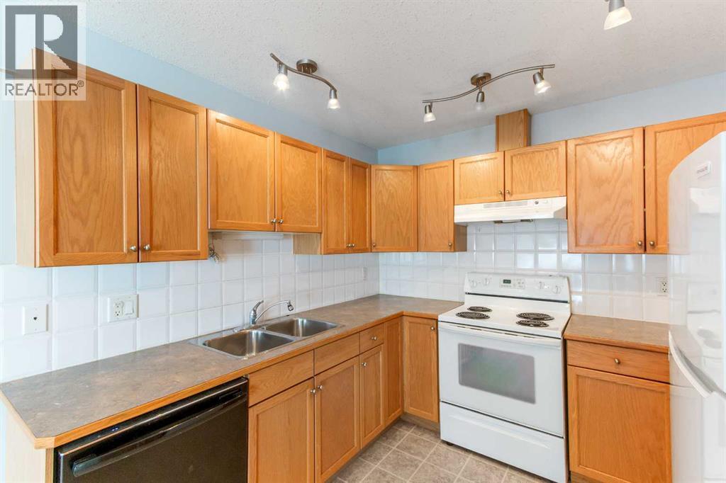 204, 4833 52 Street, Olds, Alberta  T4H 1G2 - Photo 7 - A2291386