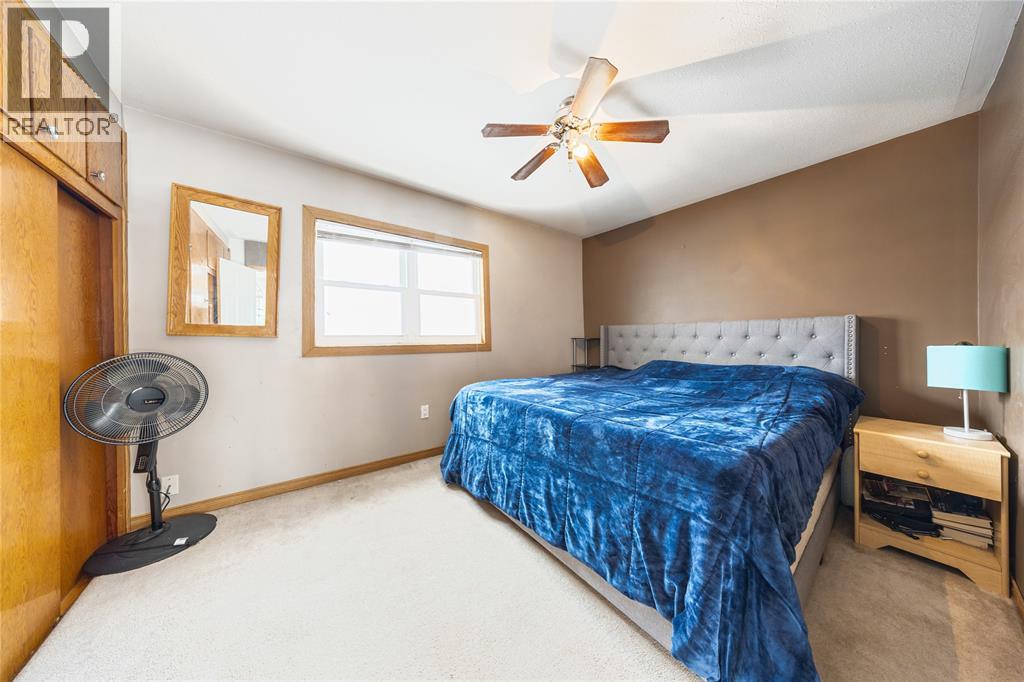 2355 Boswell Street, St Clair, Ontario  N0N 1B0 - Photo 11 - 26004859