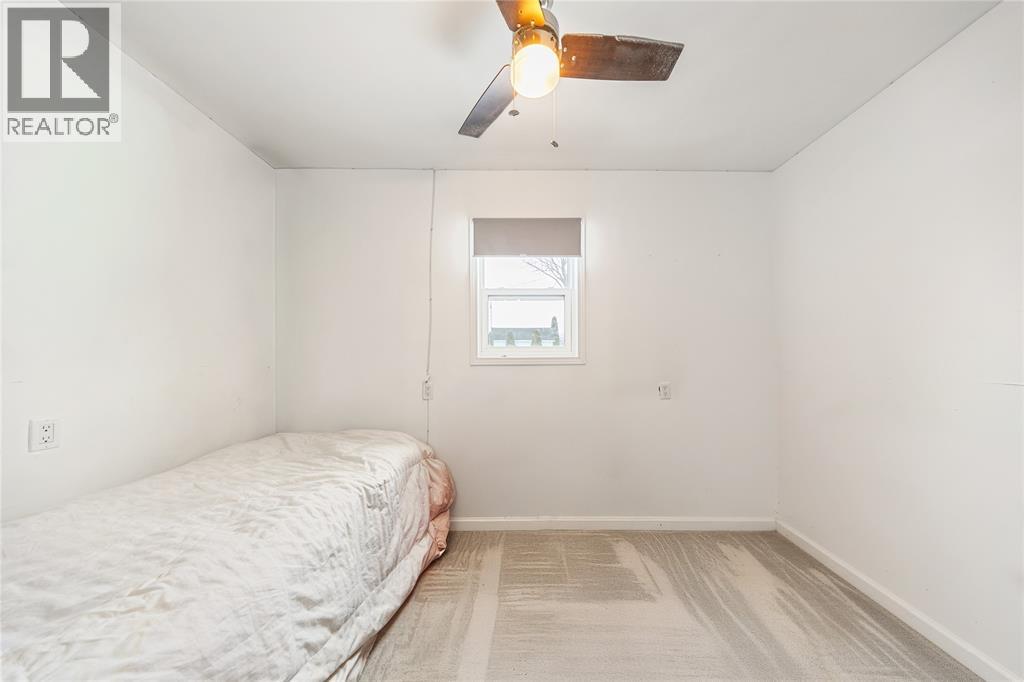 2355 Boswell Street, St Clair, Ontario  N0N 1B0 - Photo 14 - 26004859