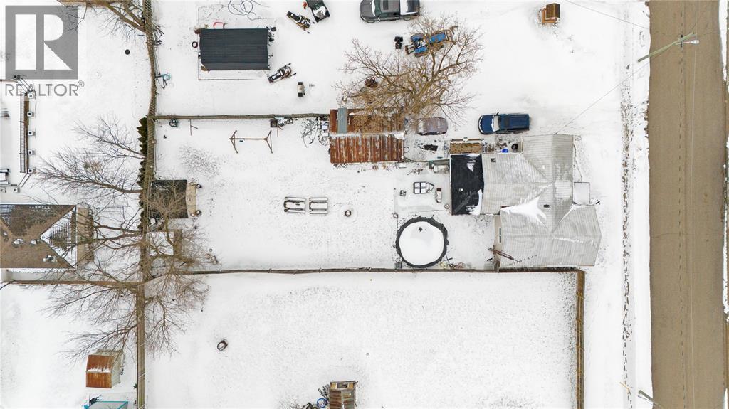 2355 Boswell Street, St Clair, Ontario  N0N 1B0 - Photo 25 - 26004859