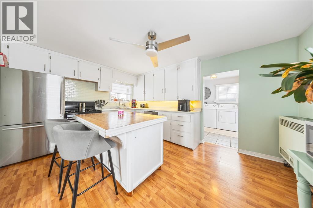 2355 Boswell Street, St Clair, Ontario  N0N 1B0 - Photo 5 - 26004859