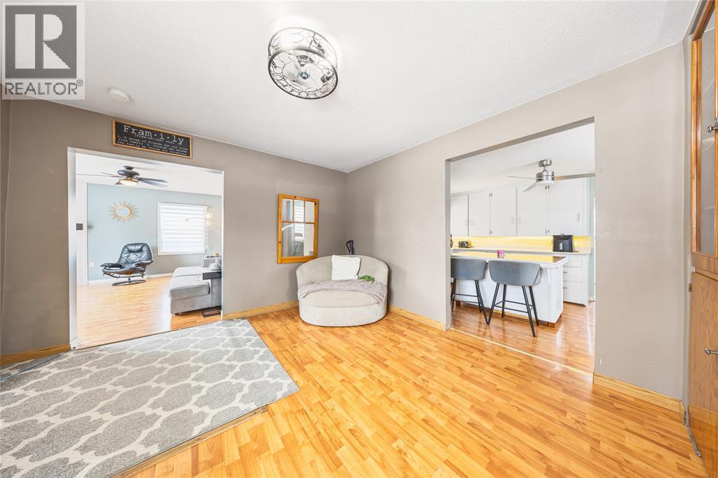 2355 Boswell Street, St Clair, Ontario  N0N 1B0 - Photo 9 - 26004859