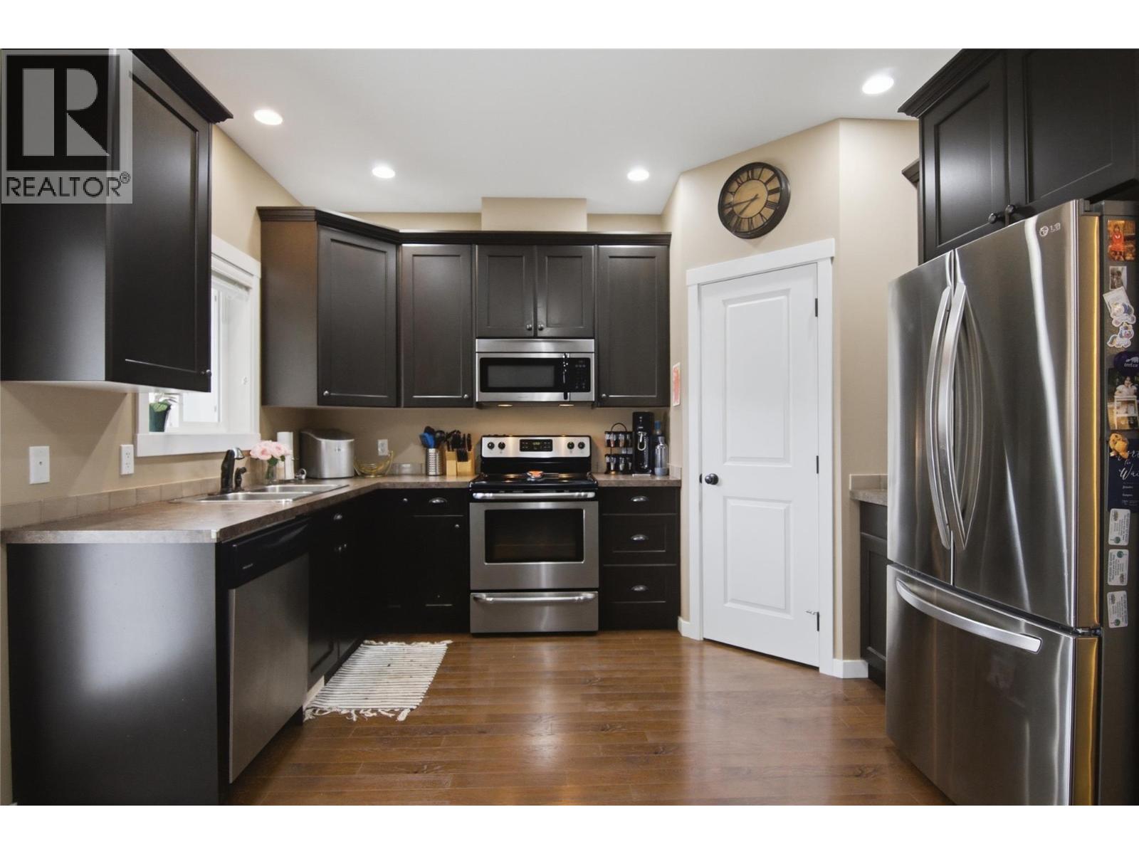 2920 Valleyview Drive Unit# 102, Kamloops, British Columbia  V2C 0A8 - Photo 18 - 10378590