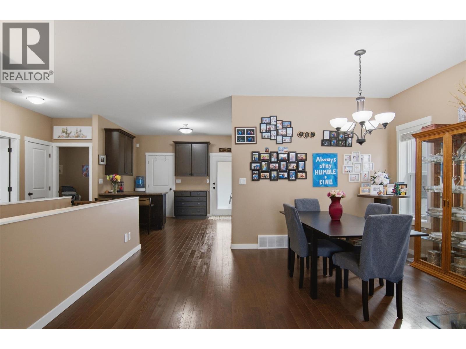 2920 Valleyview Drive Unit# 102, Kamloops, British Columbia  V2C 0A8 - Photo 16 - 10378590