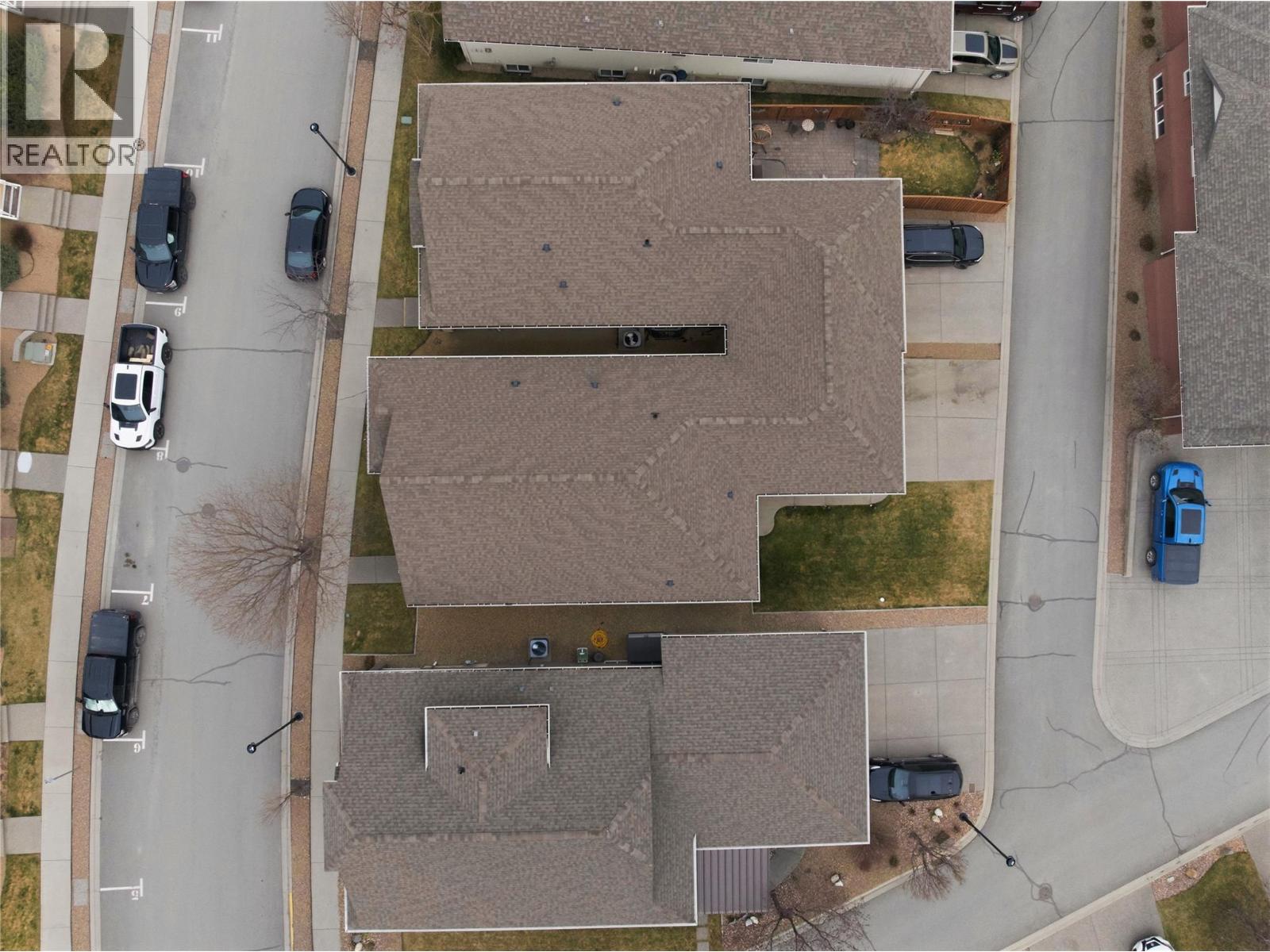 2920 Valleyview Drive Unit# 102, Kamloops, British Columbia  V2C 0A8 - Photo 10 - 10378590