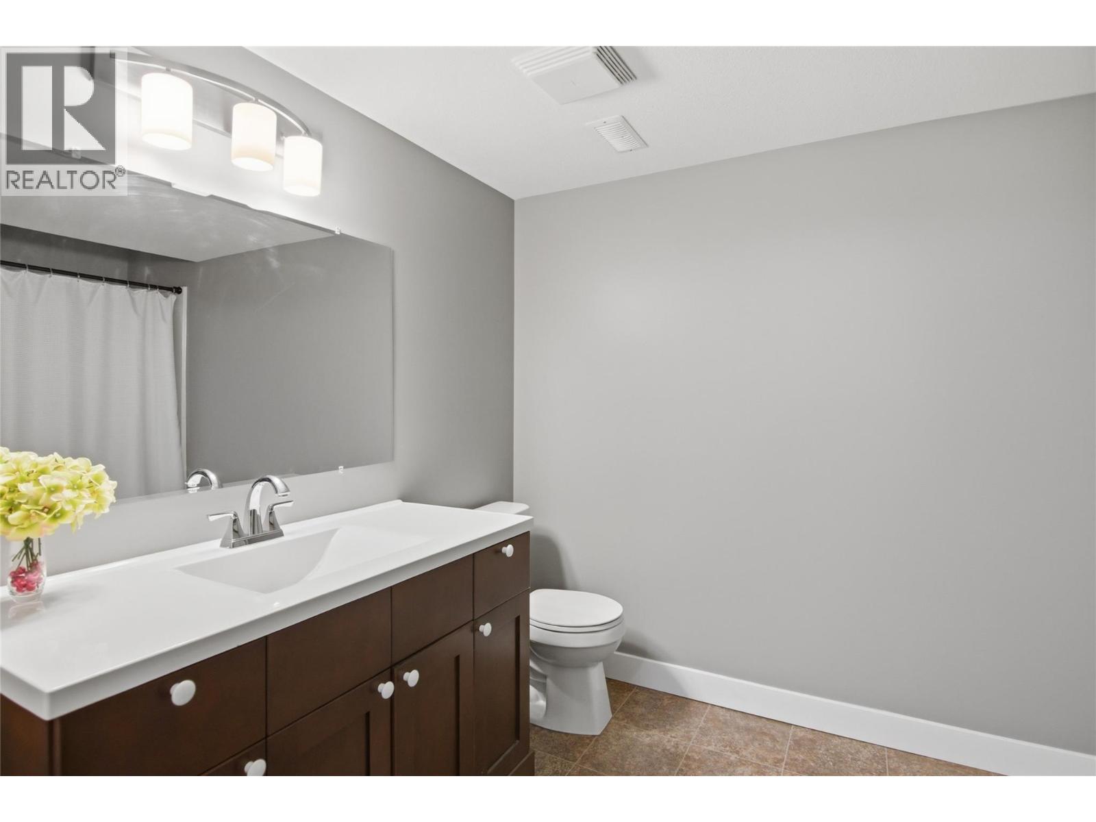 2920 Valleyview Drive Unit# 102, Kamloops, British Columbia  V2C 0A8 - Photo 41 - 10378590