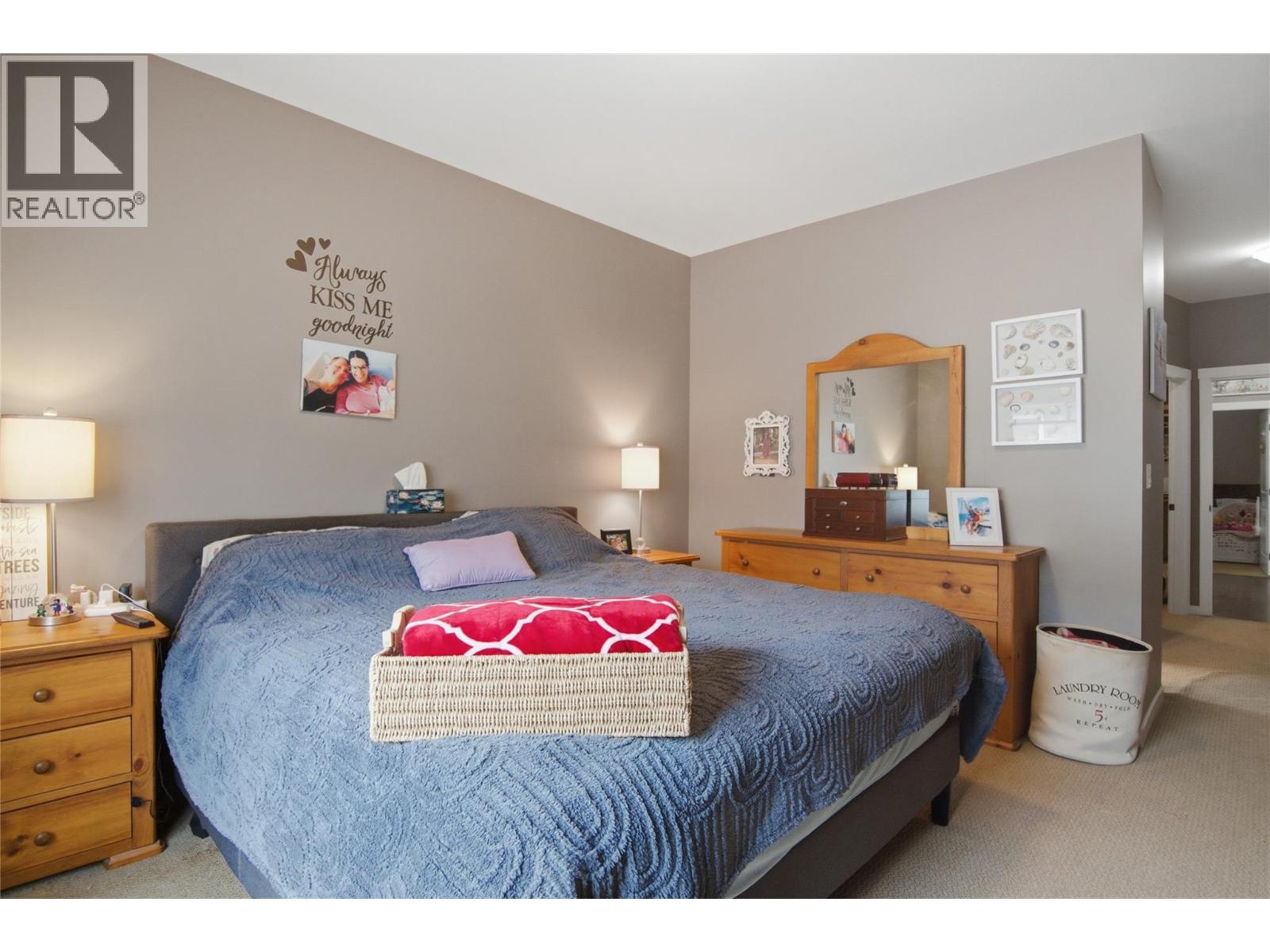 2920 Valleyview Drive Unit# 102, Kamloops, British Columbia  V2C 0A8 - Photo 22 - 10378590