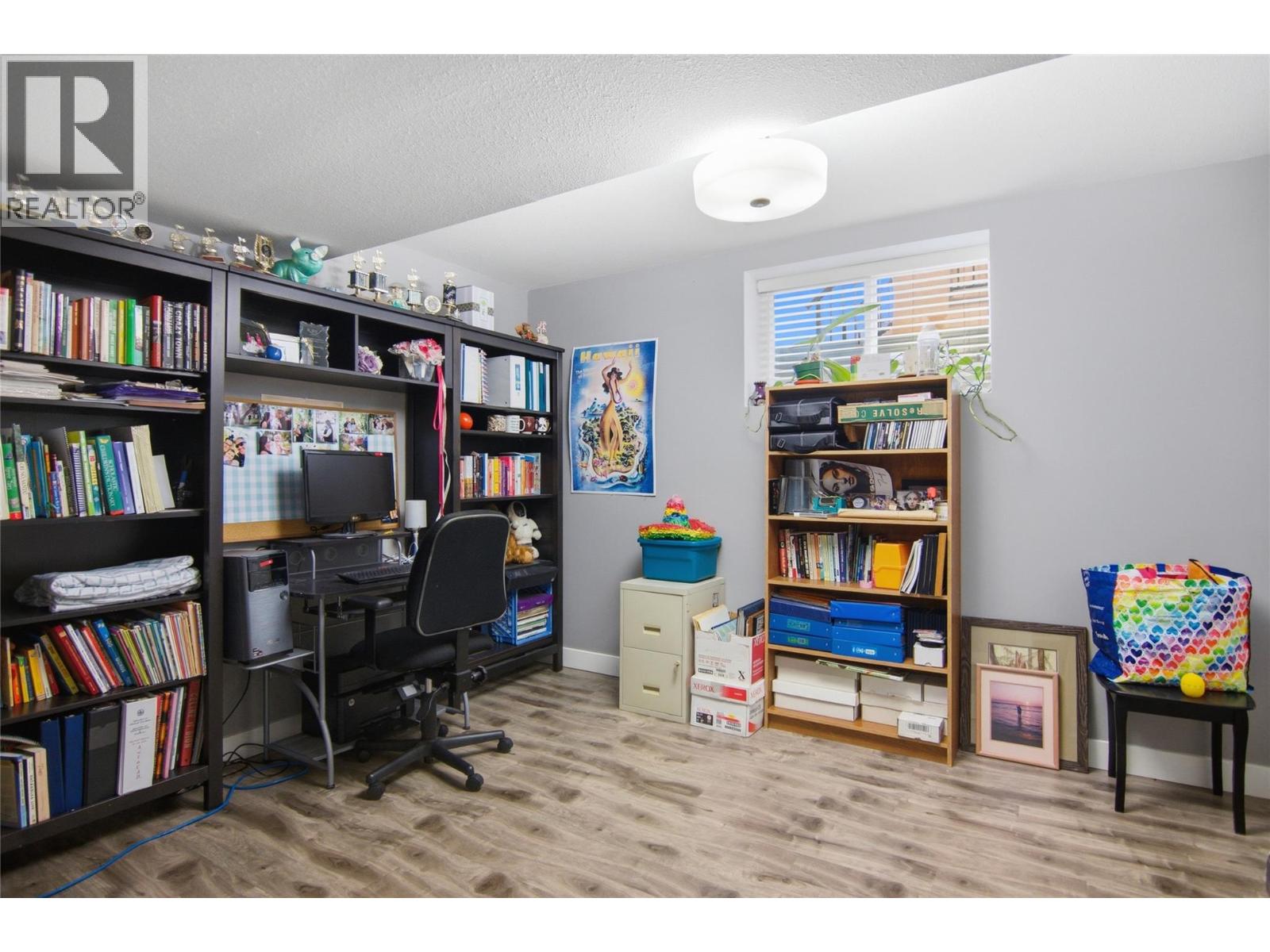 2920 Valleyview Drive Unit# 102, Kamloops, British Columbia  V2C 0A8 - Photo 38 - 10378590