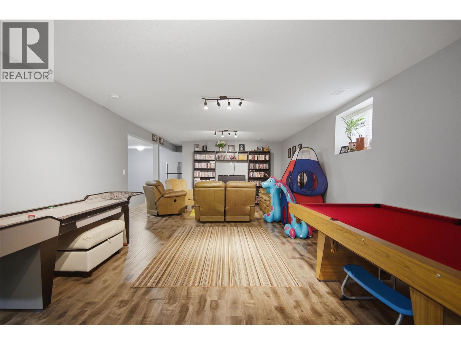 2920 Valleyview Drive Unit# 102, Kamloops, British Columbia  V2C 0A8 - Photo 30 - 10378590