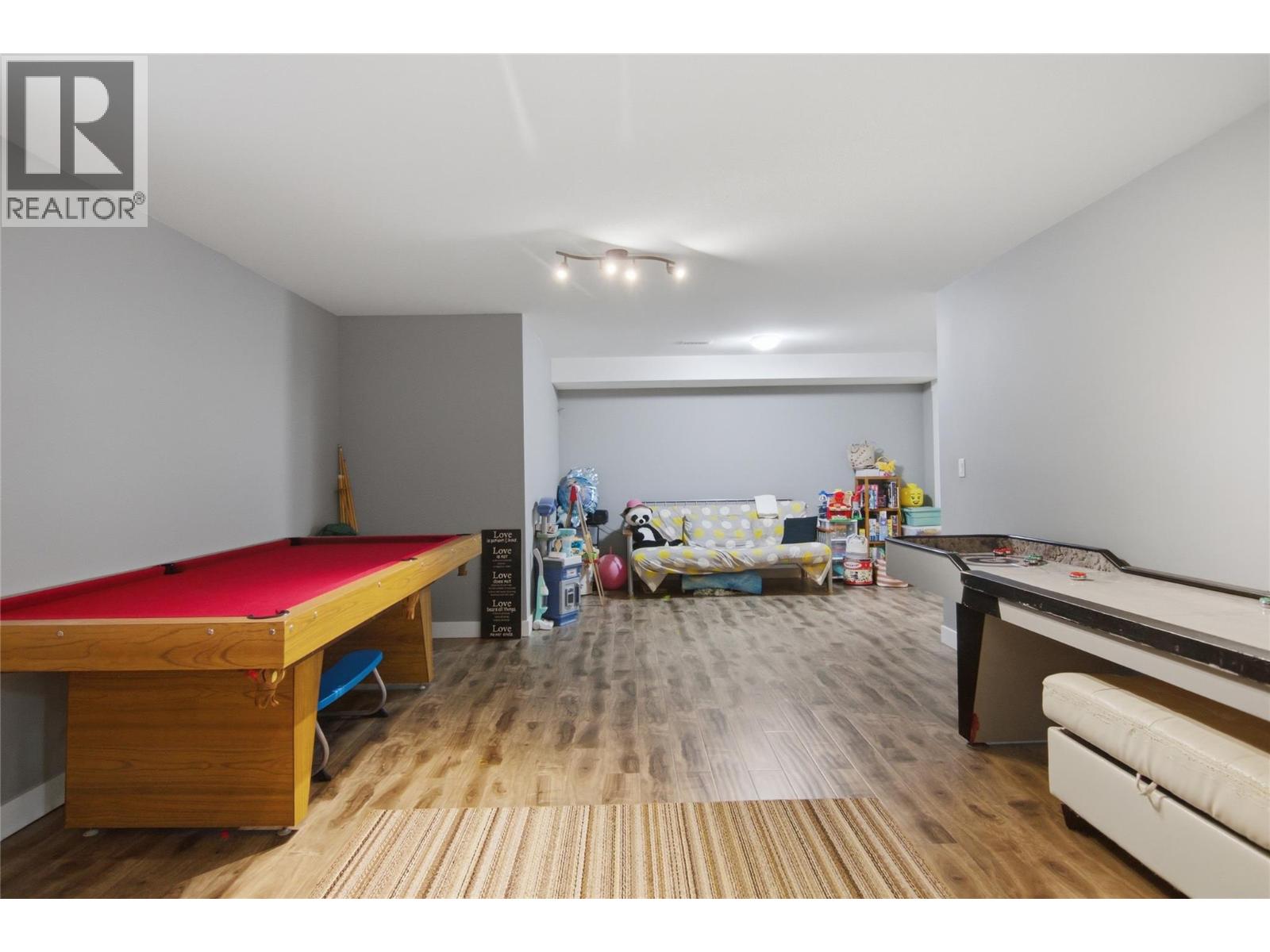 2920 Valleyview Drive Unit# 102, Kamloops, British Columbia  V2C 0A8 - Photo 32 - 10378590