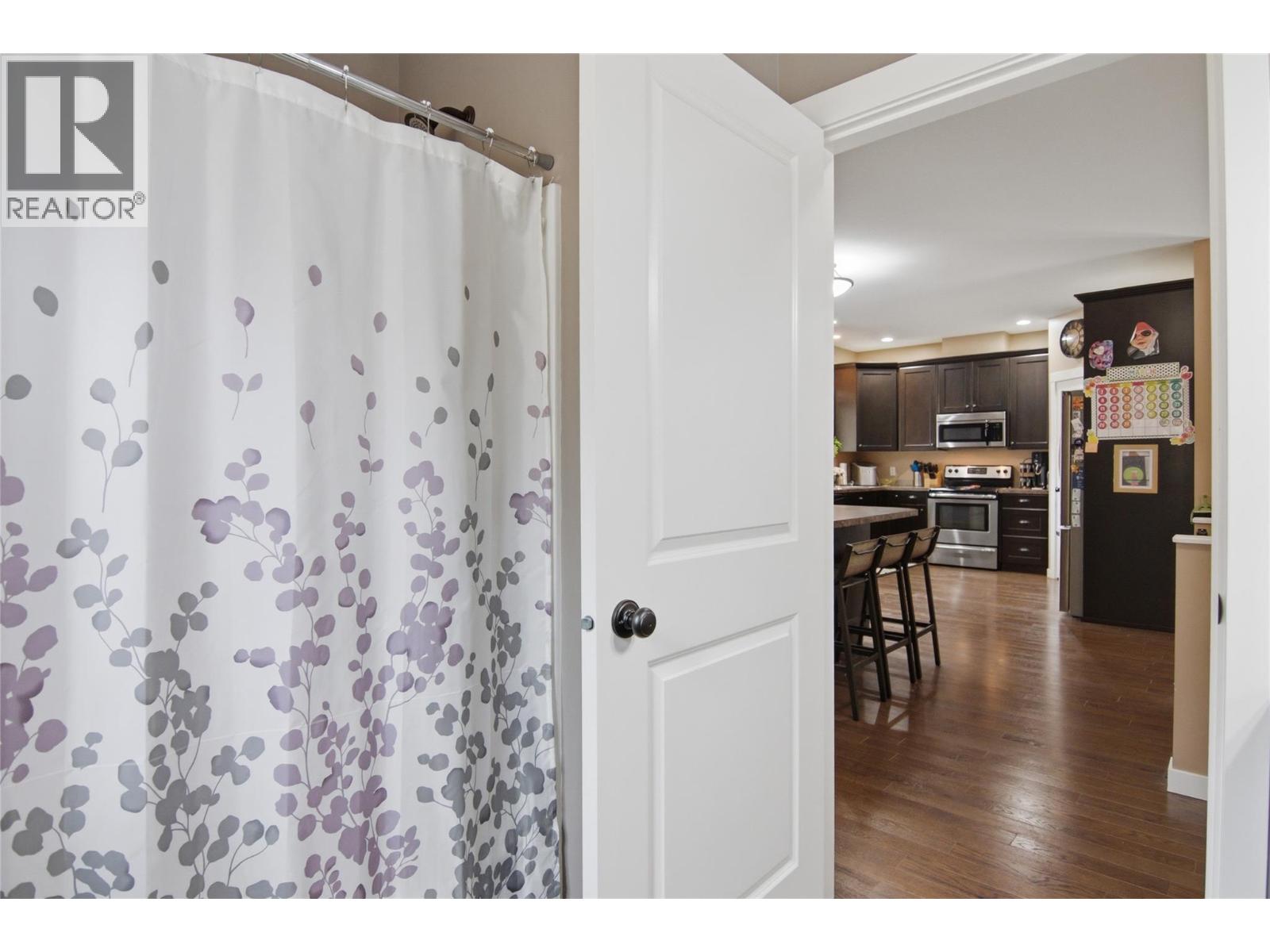 2920 Valleyview Drive Unit# 102, Kamloops, British Columbia  V2C 0A8 - Photo 29 - 10378590