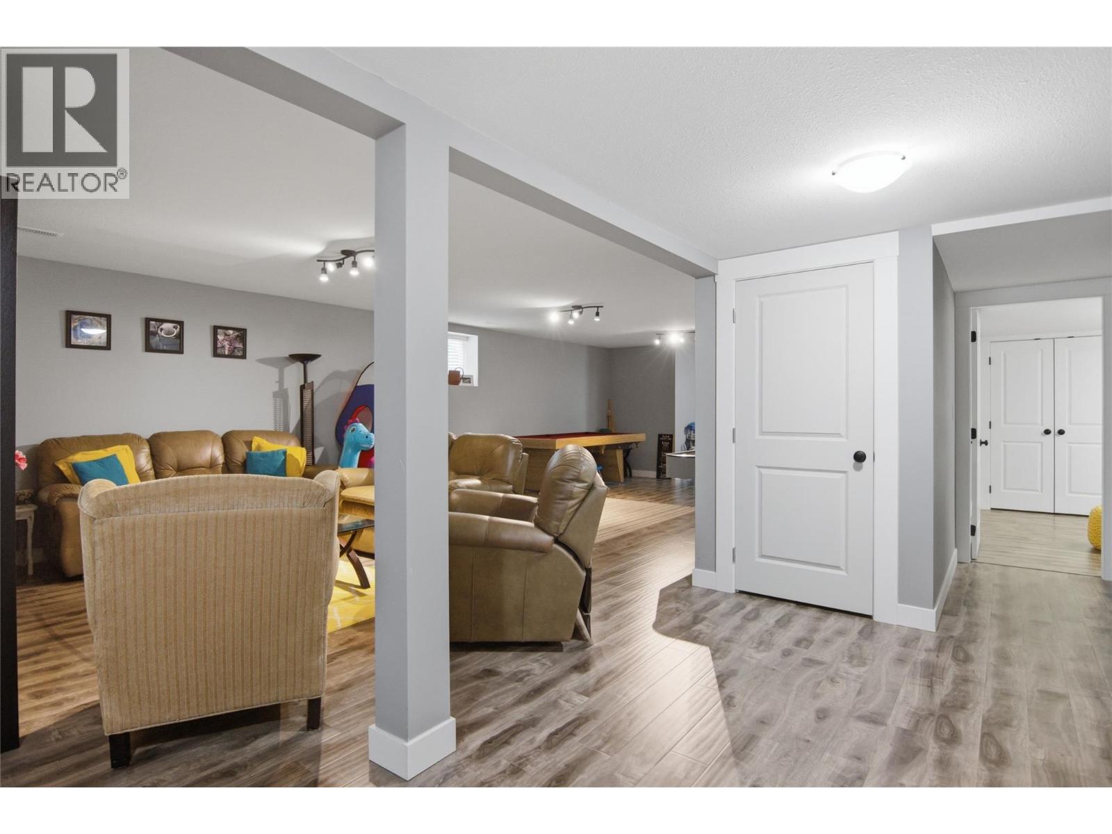 2920 Valleyview Drive Unit# 102, Kamloops, British Columbia  V2C 0A8 - Photo 35 - 10378590