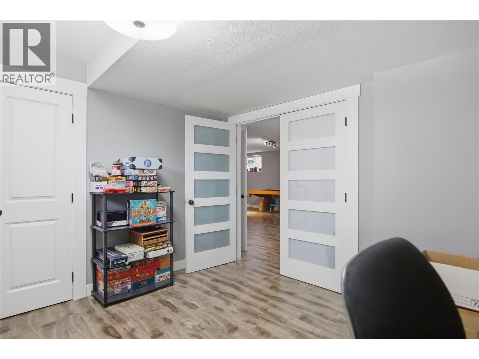 2920 Valleyview Drive Unit# 102, Kamloops, British Columbia  V2C 0A8 - Photo 37 - 10378590