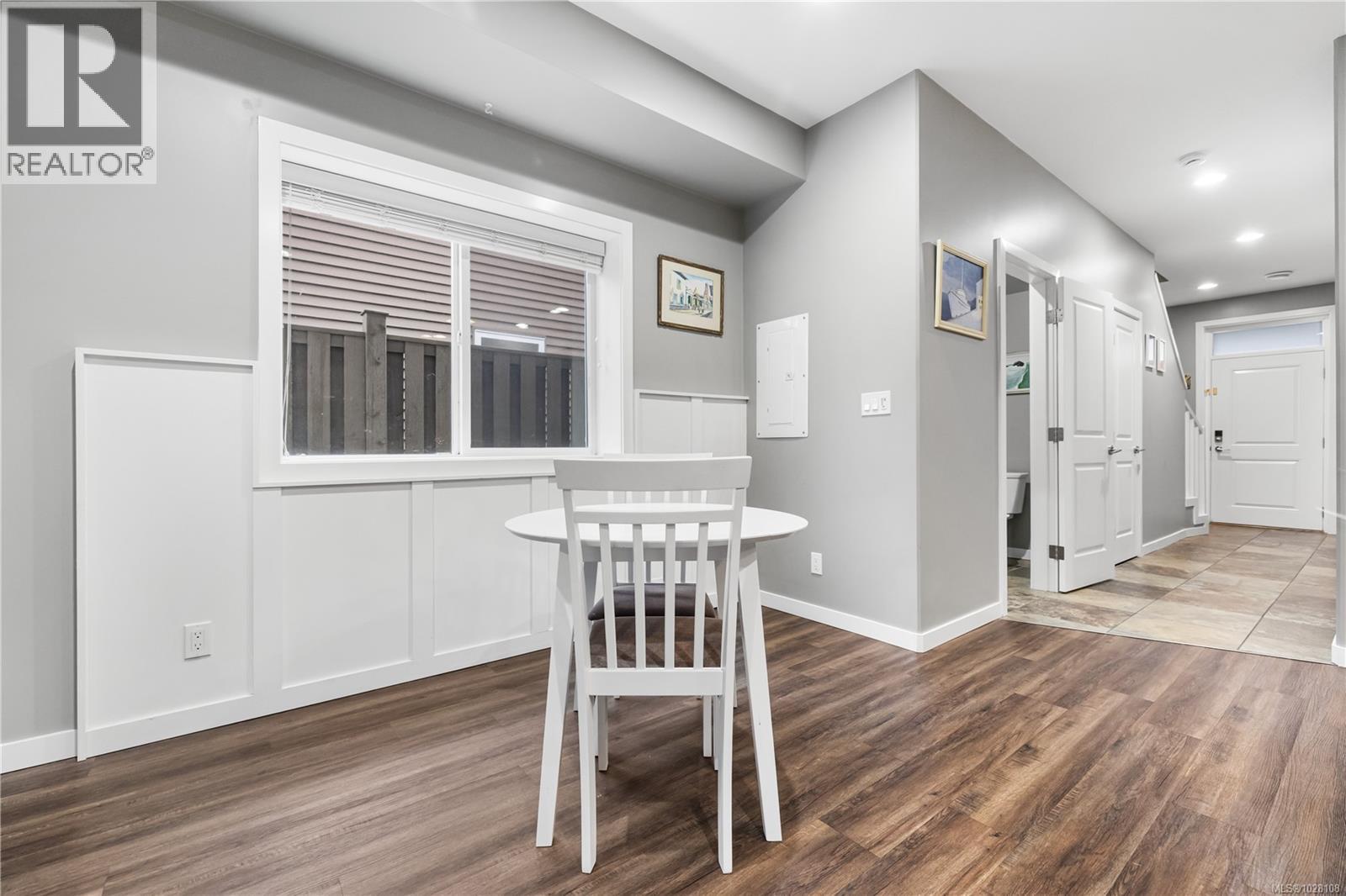 5 1340 Creekside Way, Campbell River, British Columbia  V9W 8A9 - Photo 10 - 1028108