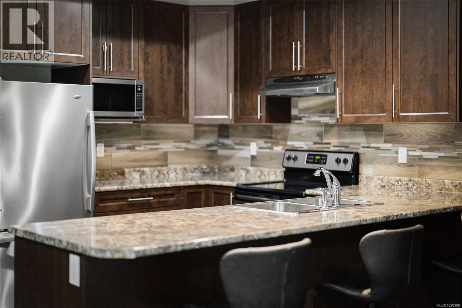 5 1340 Creekside Way, Campbell River, British Columbia  V9W 8A9 - Photo 13 - 1028108