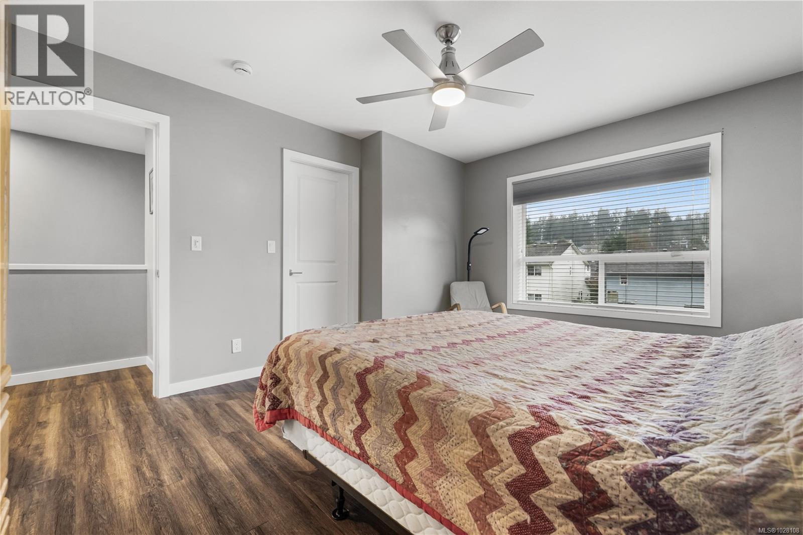 5 1340 Creekside Way, Campbell River, British Columbia  V9W 8A9 - Photo 15 - 1028108