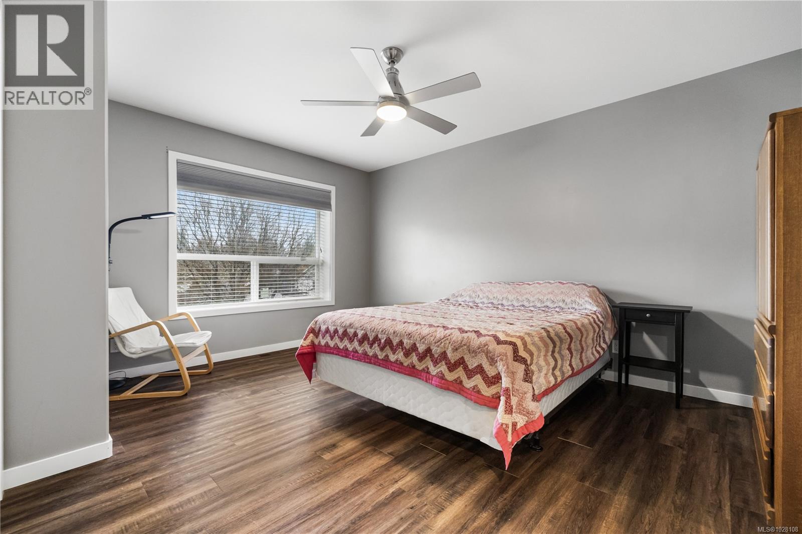 5 1340 Creekside Way, Campbell River, British Columbia  V9W 8A9 - Photo 16 - 1028108