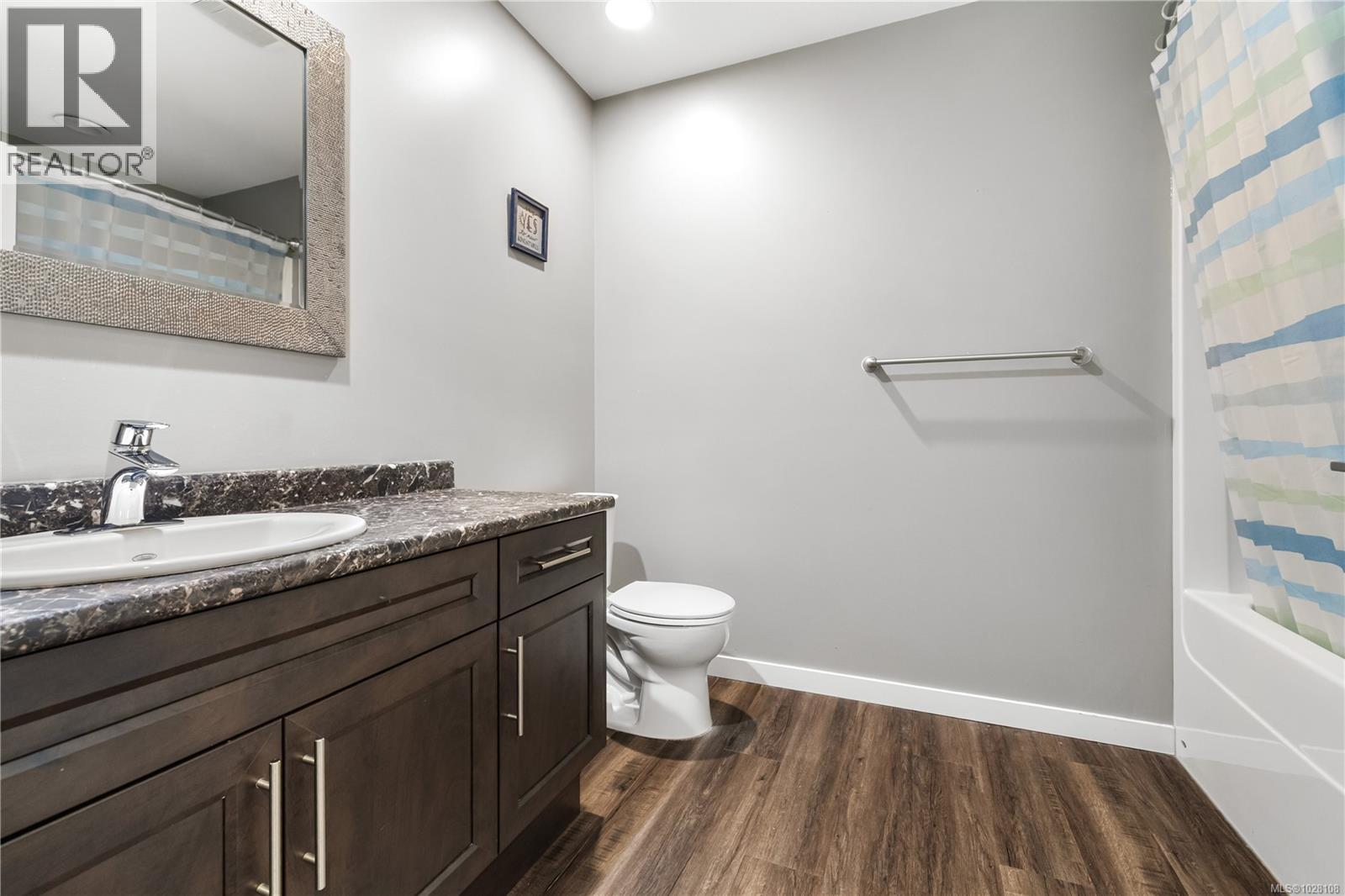 5 1340 Creekside Way, Campbell River, British Columbia  V9W 8A9 - Photo 18 - 1028108