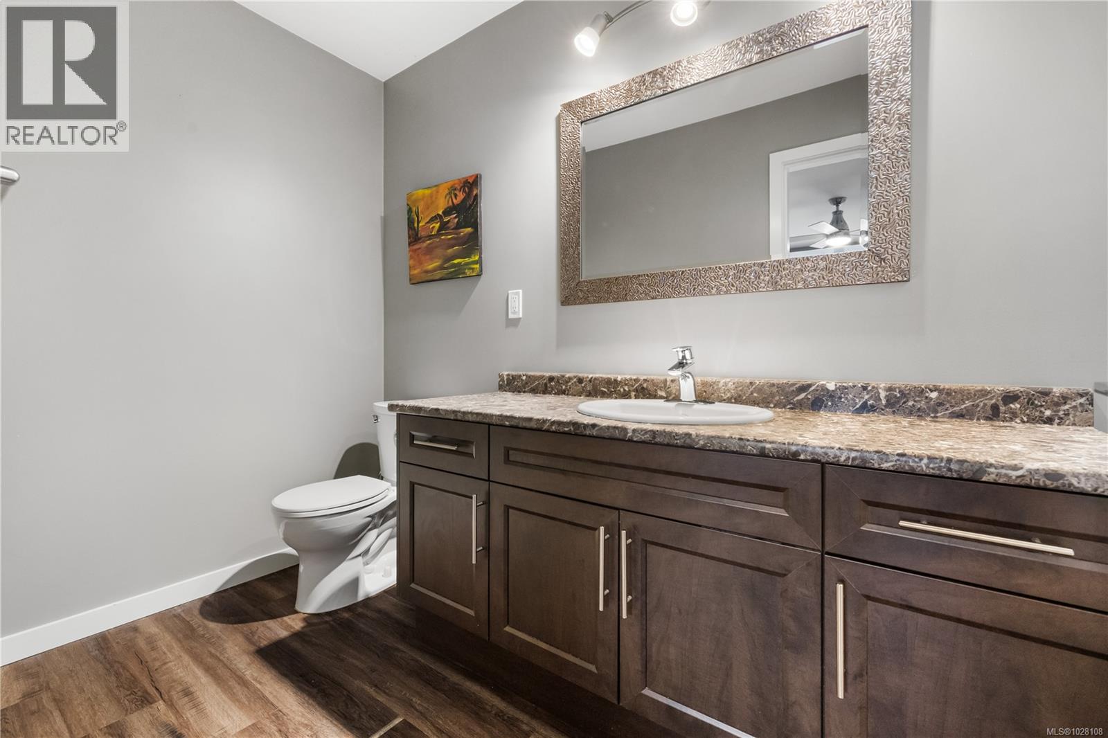 5 1340 Creekside Way, Campbell River, British Columbia  V9W 8A9 - Photo 19 - 1028108