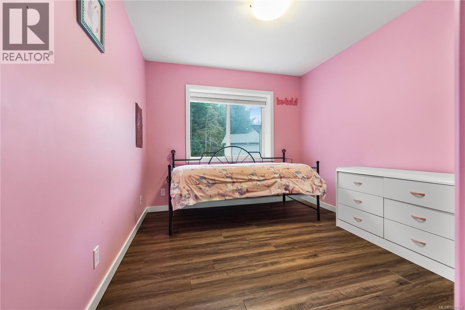 5 1340 Creekside Way, Campbell River, British Columbia  V9W 8A9 - Photo 20 - 1028108