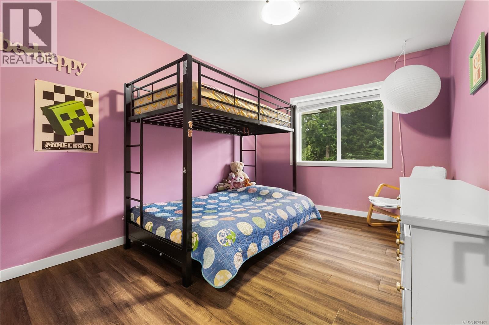 5 1340 Creekside Way, Campbell River, British Columbia  V9W 8A9 - Photo 21 - 1028108