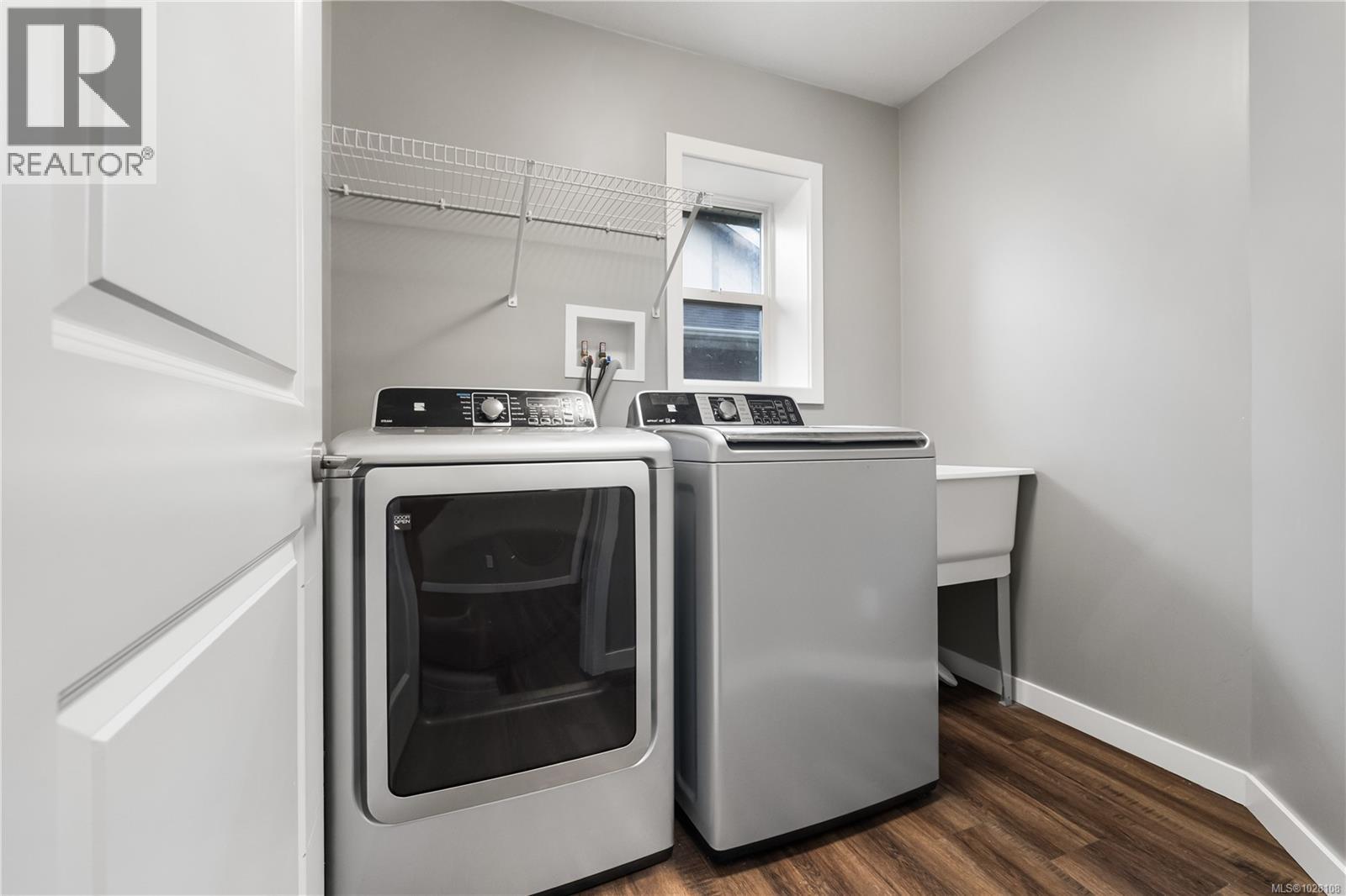 5 1340 Creekside Way, Campbell River, British Columbia  V9W 8A9 - Photo 22 - 1028108