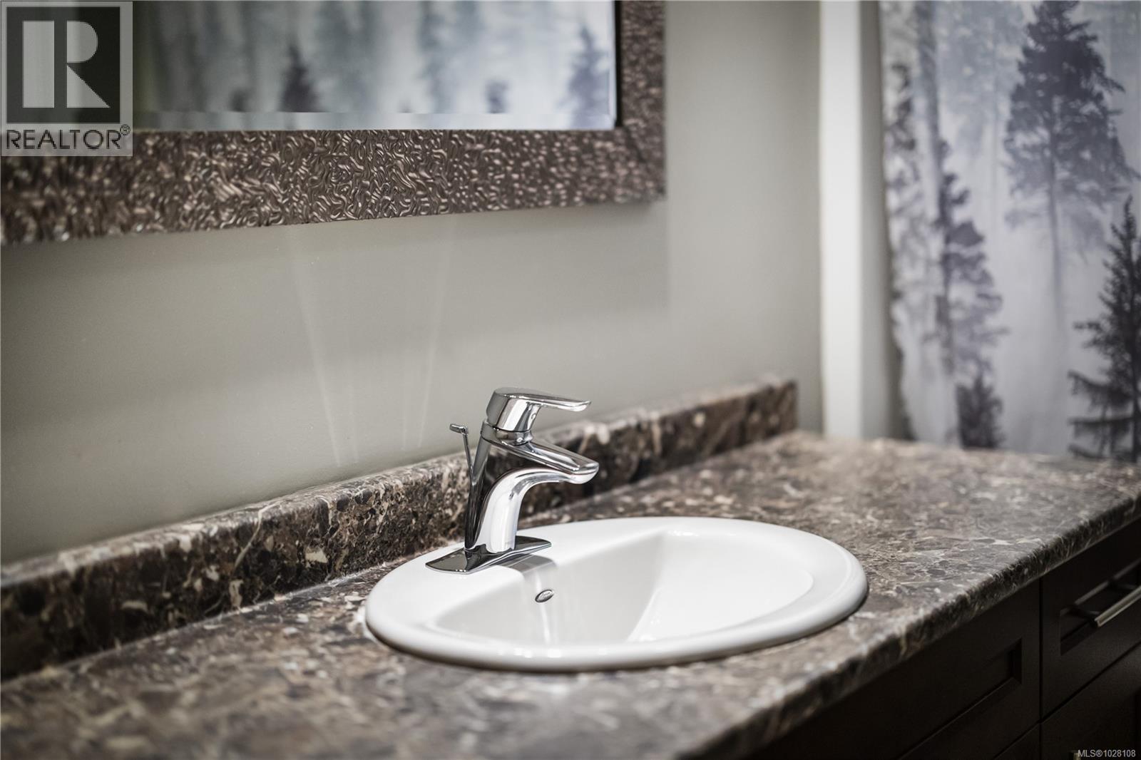 5 1340 Creekside Way, Campbell River, British Columbia  V9W 8A9 - Photo 23 - 1028108