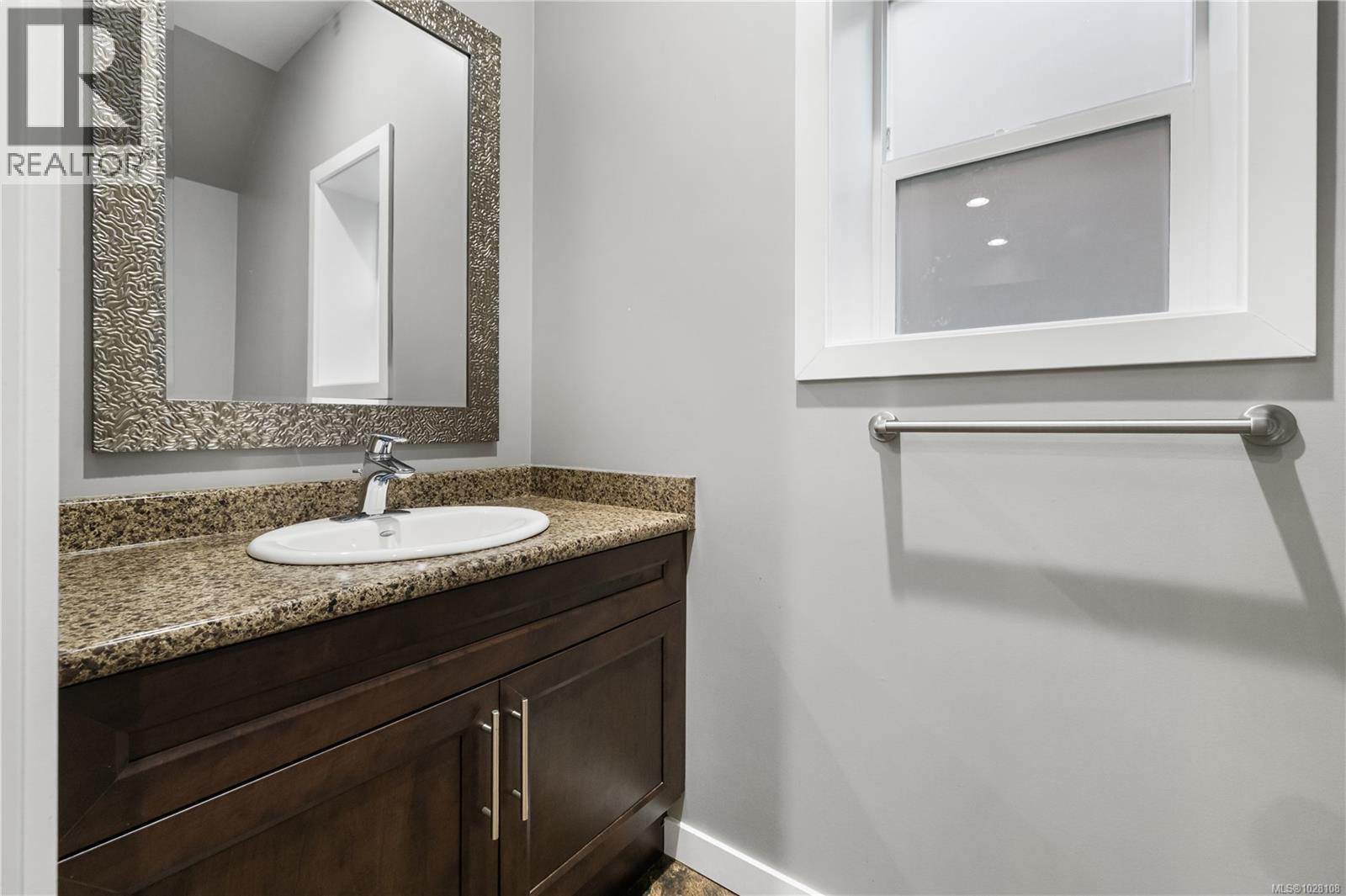 5 1340 Creekside Way, Campbell River, British Columbia  V9W 8A9 - Photo 24 - 1028108