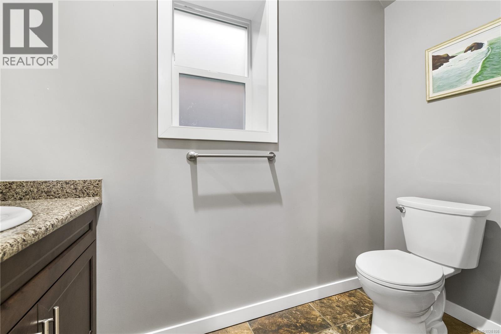 5 1340 Creekside Way, Campbell River, British Columbia  V9W 8A9 - Photo 25 - 1028108