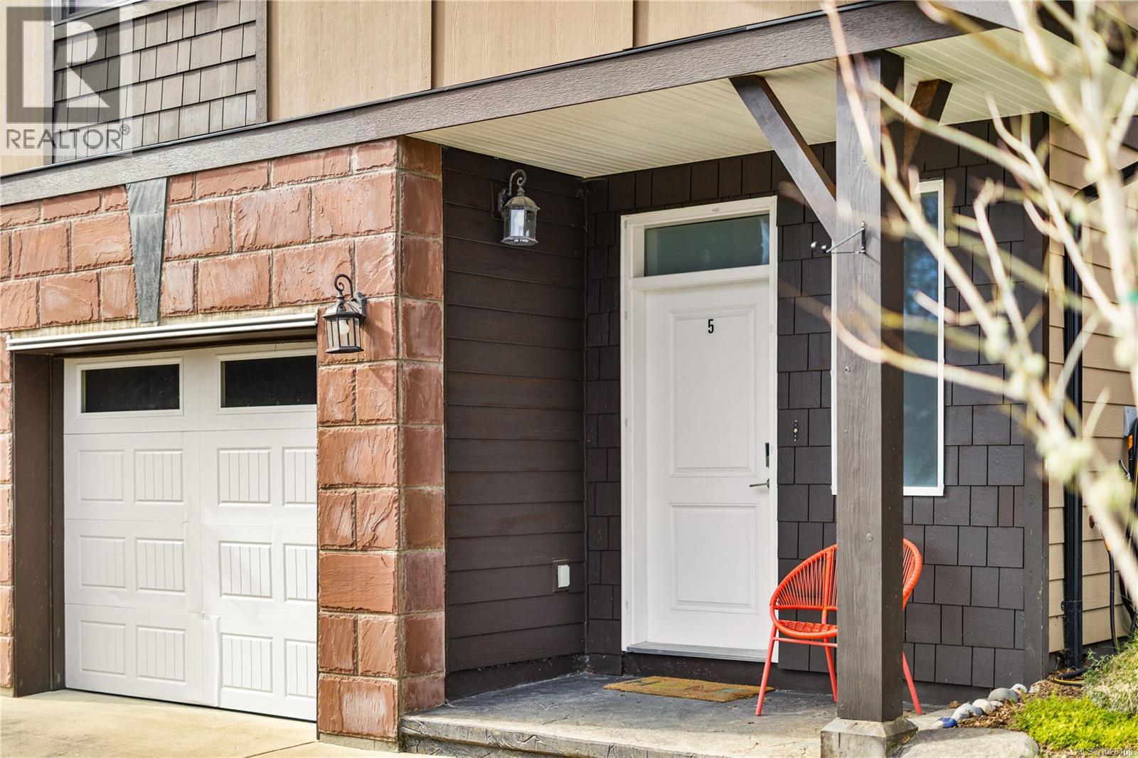 5 1340 Creekside Way, Campbell River, British Columbia  V9W 8A9 - Photo 26 - 1028108