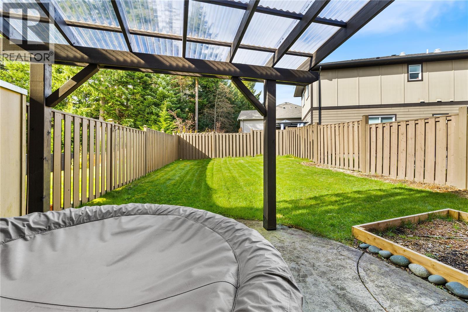 5 1340 Creekside Way, Campbell River, British Columbia  V9W 8A9 - Photo 28 - 1028108