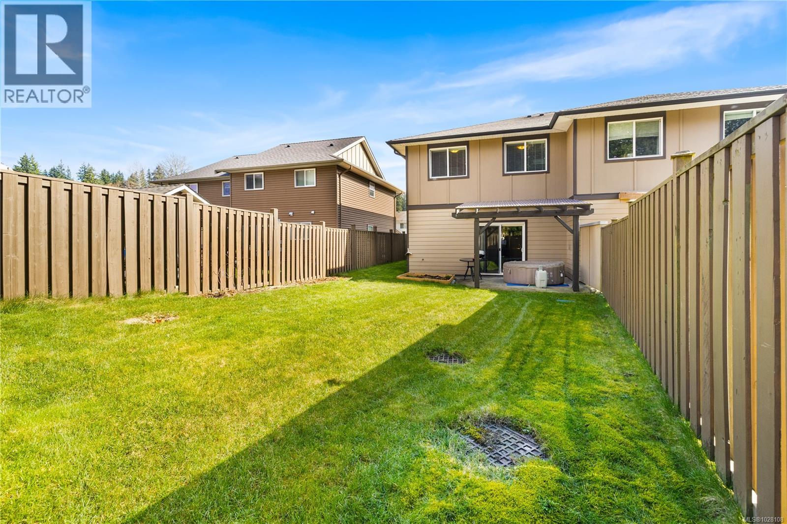 5 1340 Creekside Way, Campbell River, British Columbia  V9W 8A9 - Photo 31 - 1028108