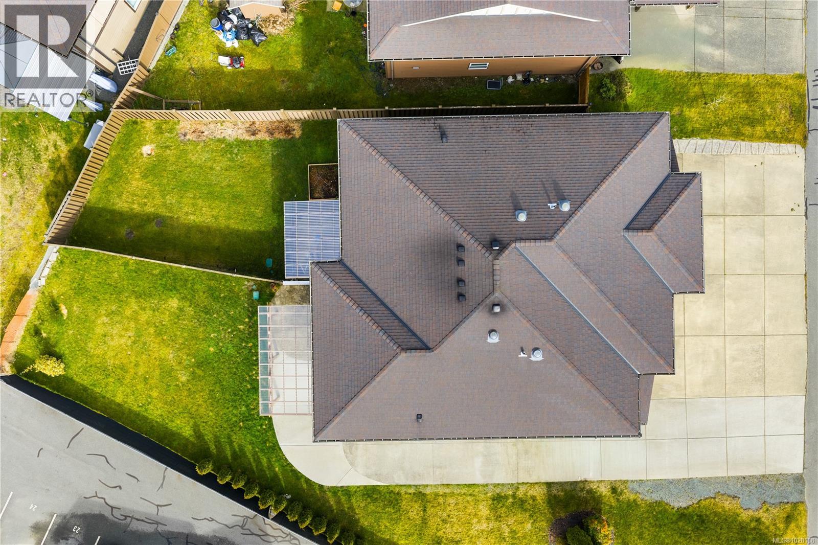 5 1340 Creekside Way, Campbell River, British Columbia  V9W 8A9 - Photo 32 - 1028108