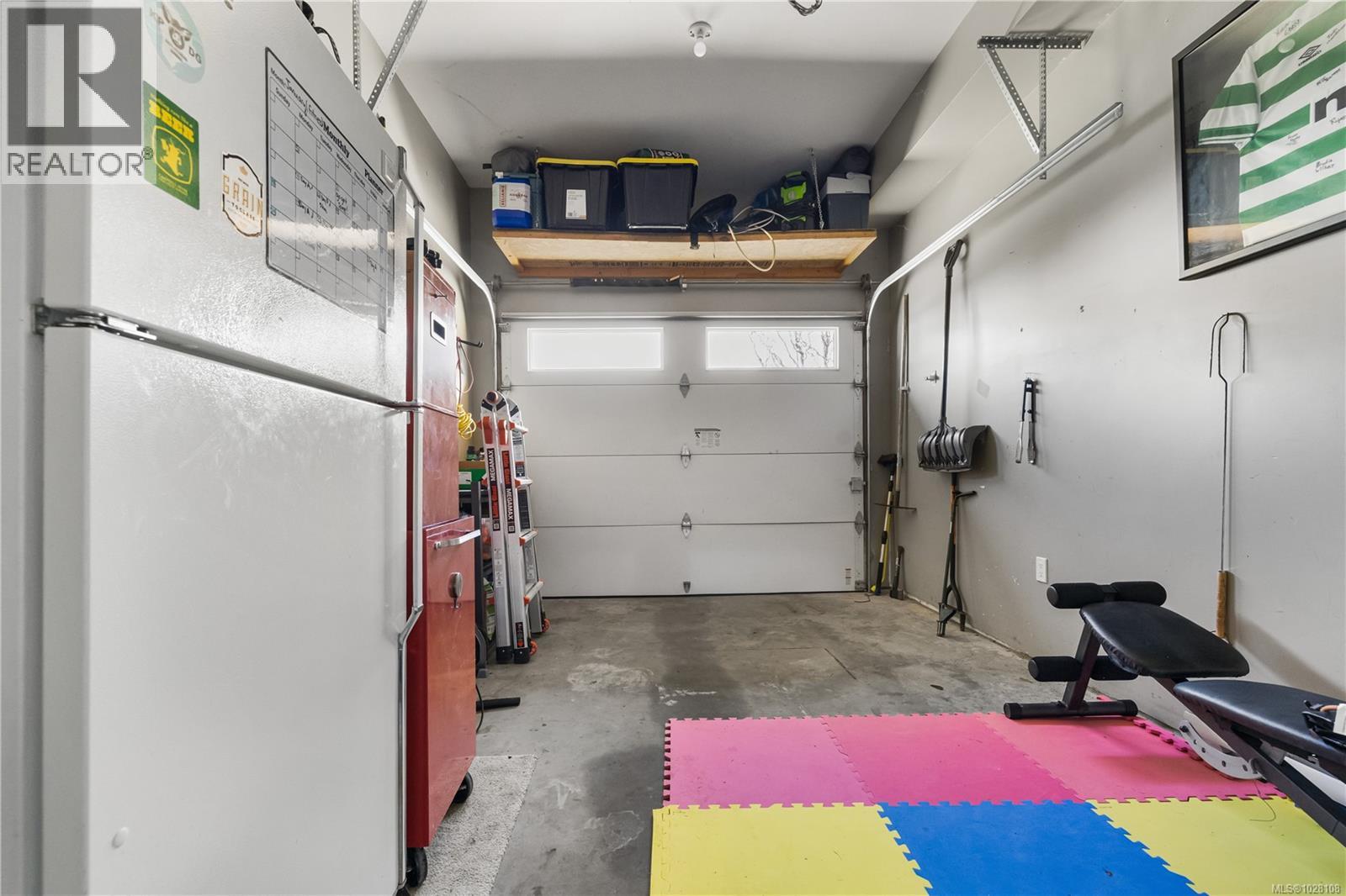 5 1340 Creekside Way, Campbell River, British Columbia  V9W 8A9 - Photo 33 - 1028108