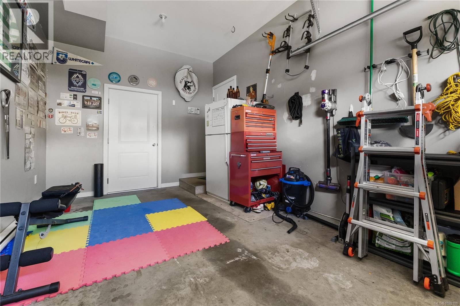 5 1340 Creekside Way, Campbell River, British Columbia  V9W 8A9 - Photo 34 - 1028108