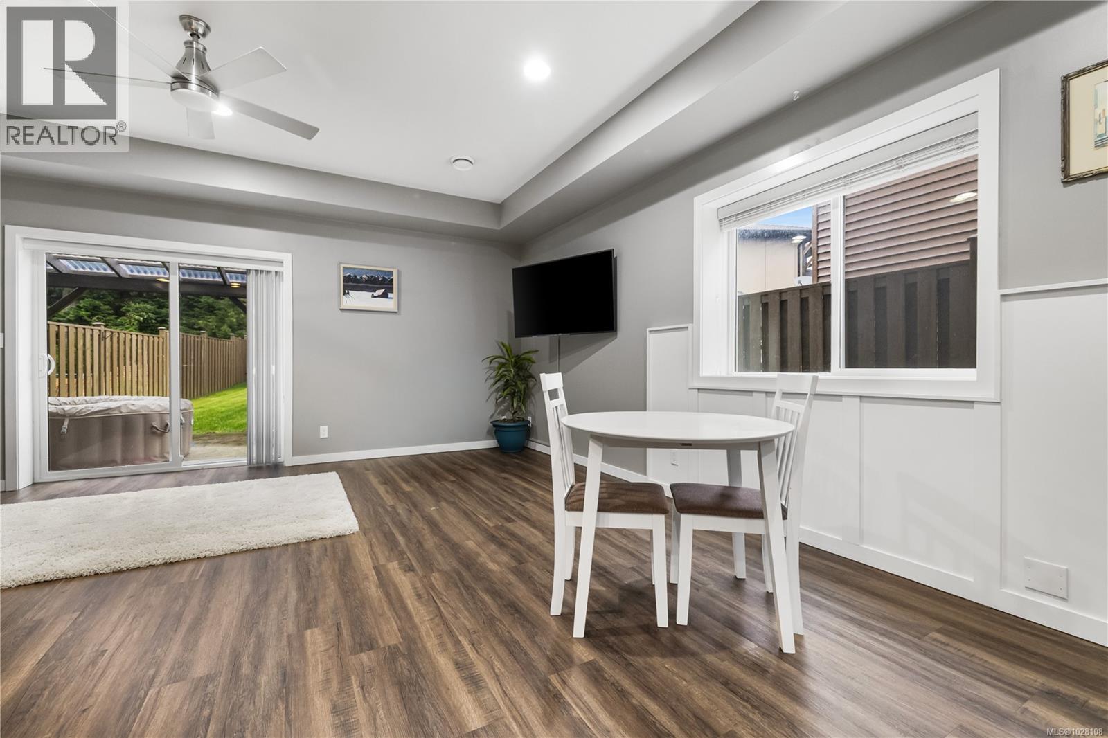 5 1340 Creekside Way, Campbell River, British Columbia  V9W 8A9 - Photo 6 - 1028108