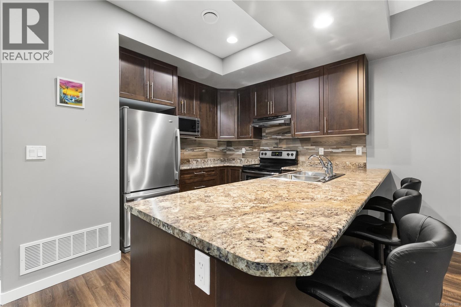 5 1340 Creekside Way, Campbell River, British Columbia  V9W 8A9 - Photo 9 - 1028108