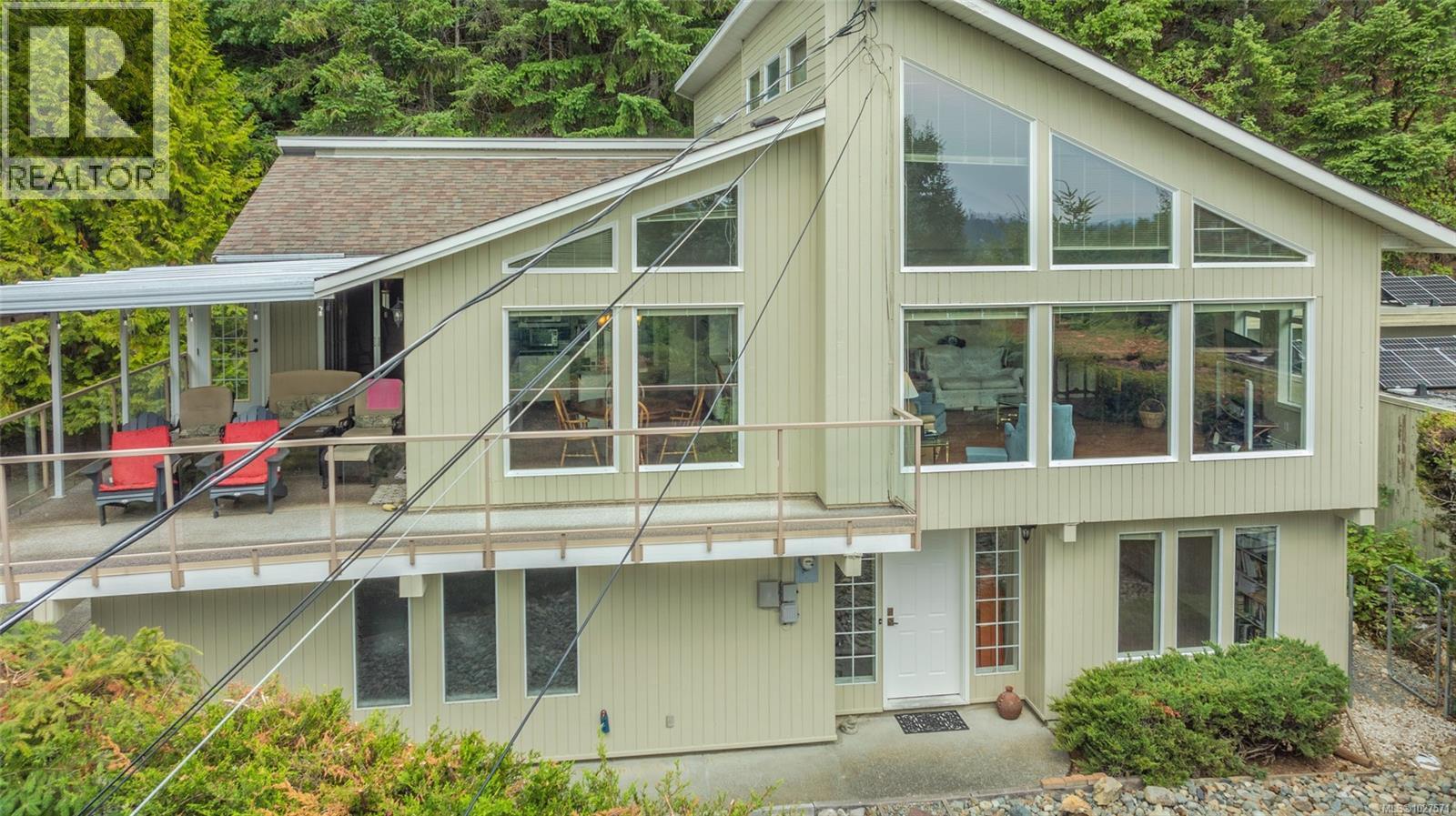 3220 Telescope Terr, Nanaimo, British Columbia  V9T 4A9 - Photo 1 - 1027571