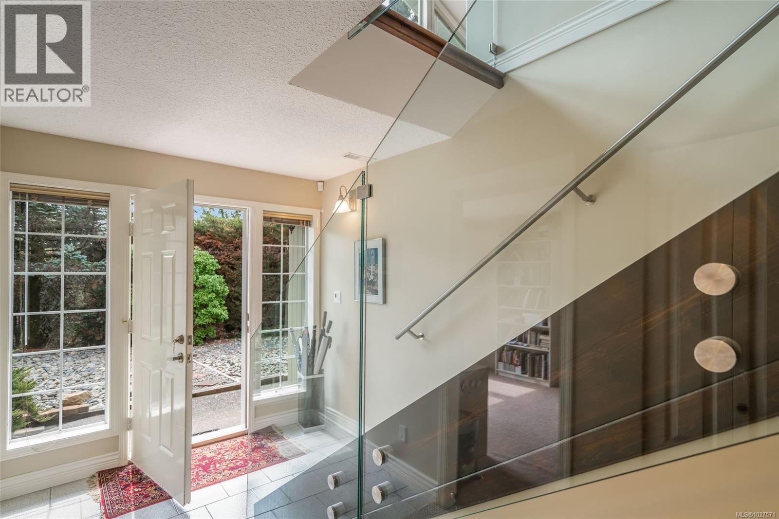 3220 Telescope Terr, Nanaimo, British Columbia  V9T 4A9 - Photo 10 - 1027571