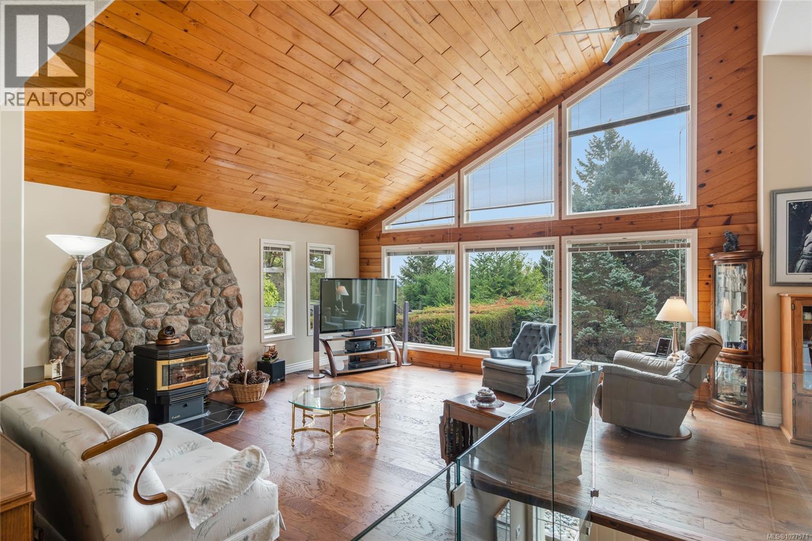 3220 Telescope Terr, Nanaimo, British Columbia  V9T 4A9 - Photo 11 - 1027571