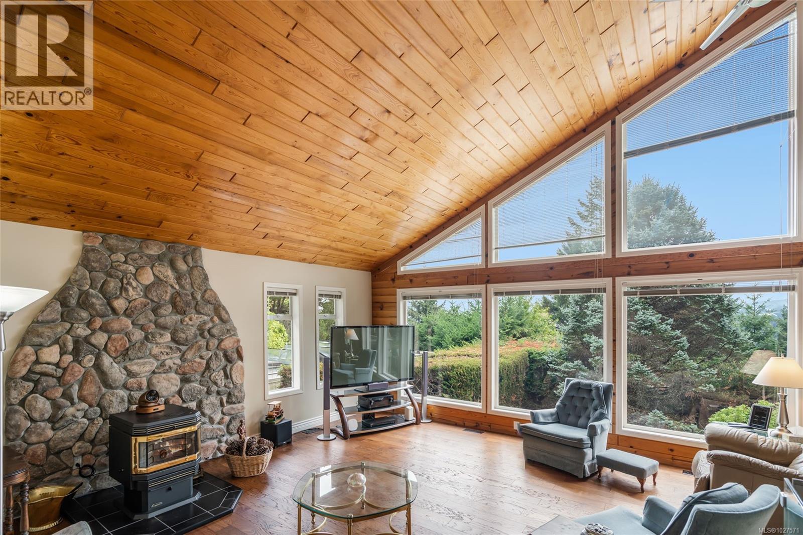 3220 Telescope Terr, Nanaimo, British Columbia  V9T 4A9 - Photo 12 - 1027571