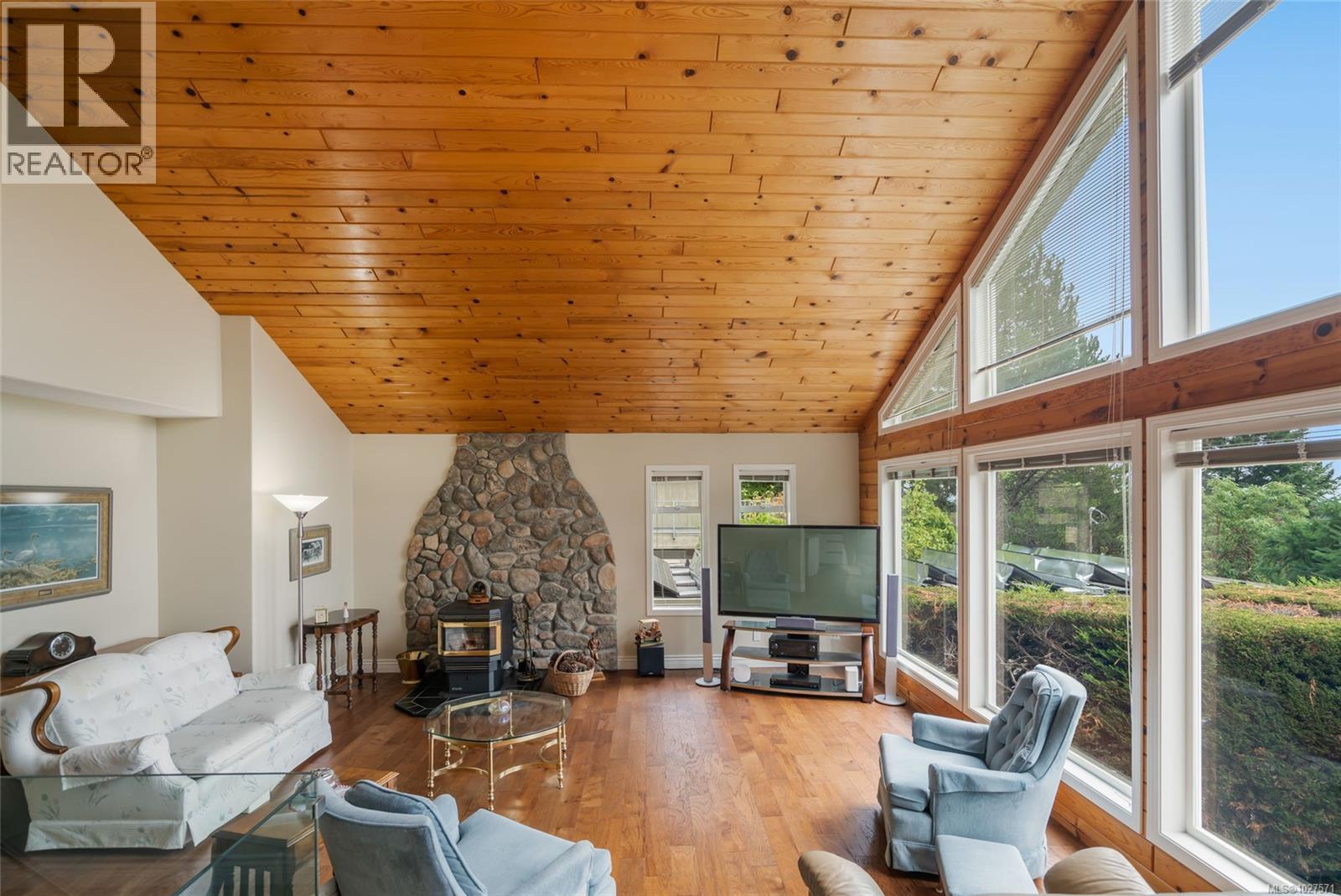 3220 Telescope Terr, Nanaimo, British Columbia  V9T 4A9 - Photo 13 - 1027571