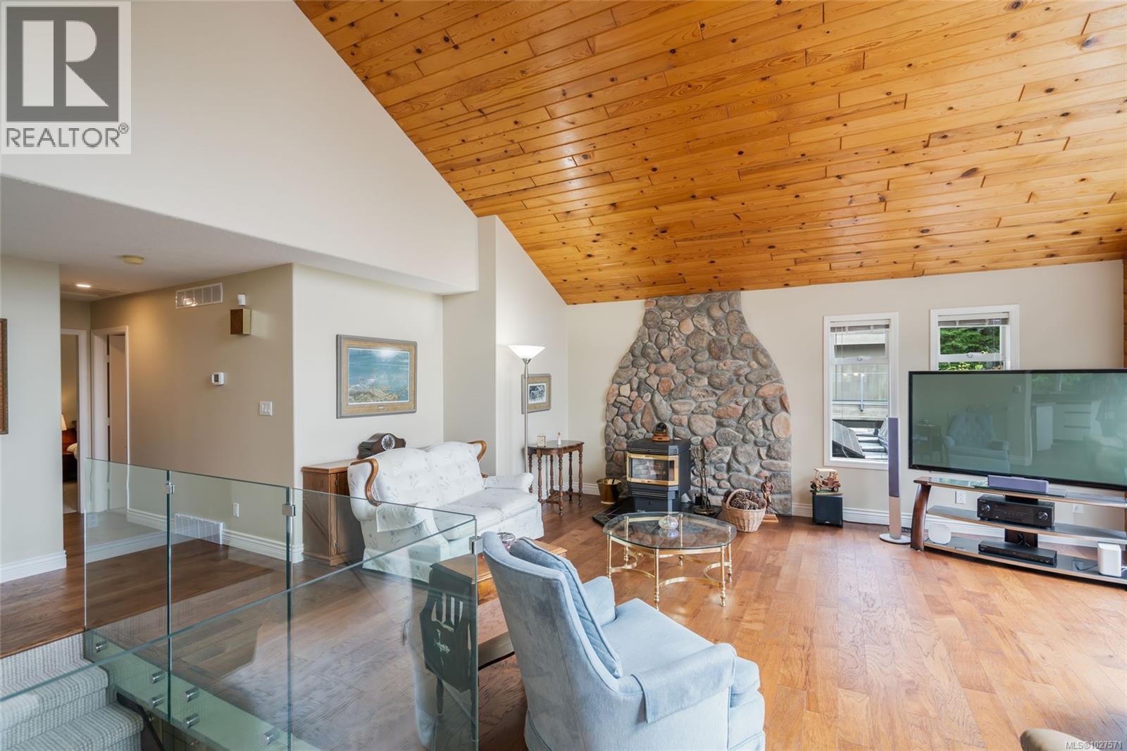 3220 Telescope Terr, Nanaimo, British Columbia  V9T 4A9 - Photo 14 - 1027571