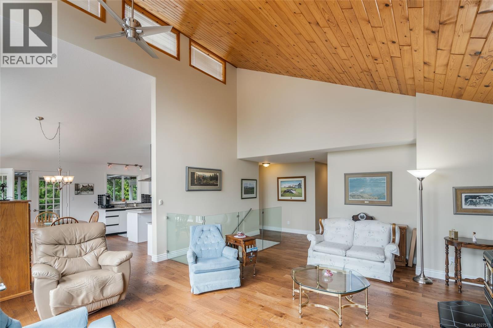 3220 Telescope Terr, Nanaimo, British Columbia  V9T 4A9 - Photo 15 - 1027571