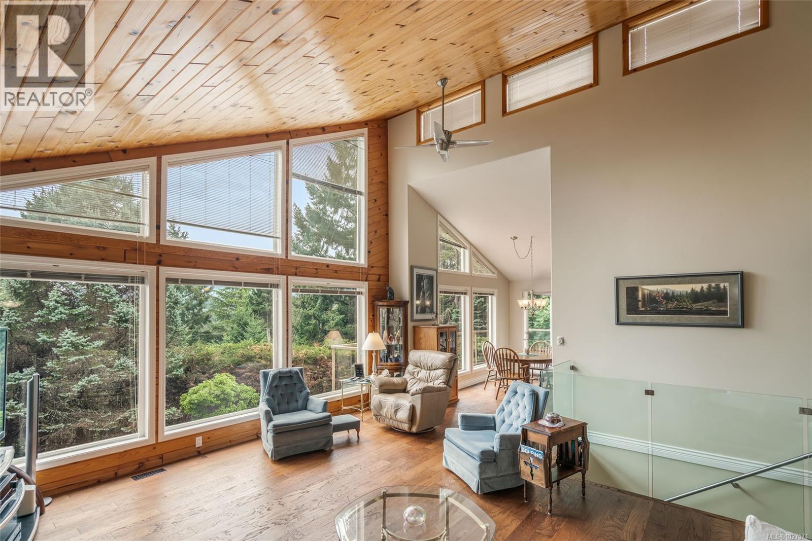 3220 Telescope Terr, Nanaimo, British Columbia  V9T 4A9 - Photo 16 - 1027571