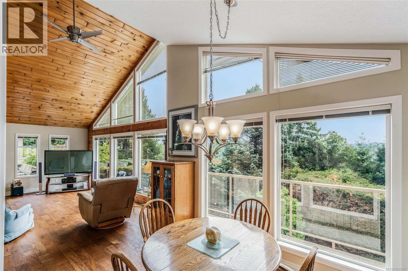 3220 Telescope Terr, Nanaimo, British Columbia  V9T 4A9 - Photo 18 - 1027571