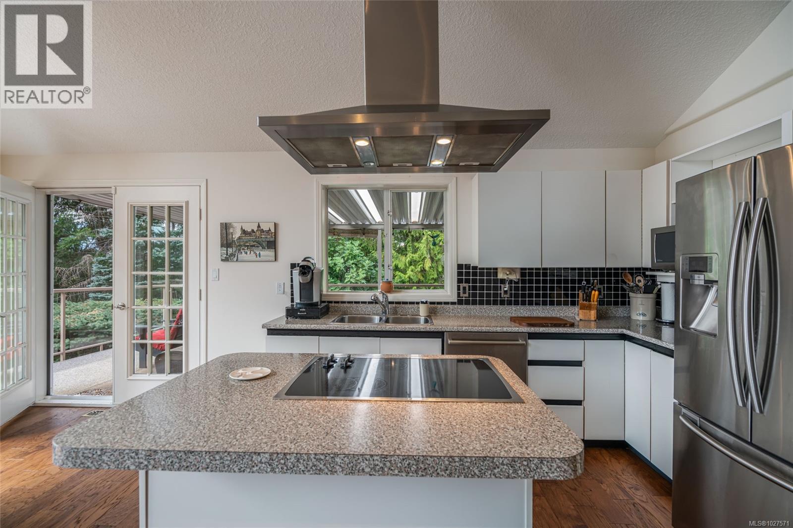 3220 Telescope Terr, Nanaimo, British Columbia  V9T 4A9 - Photo 19 - 1027571